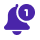 Мгновенные умные оповещения